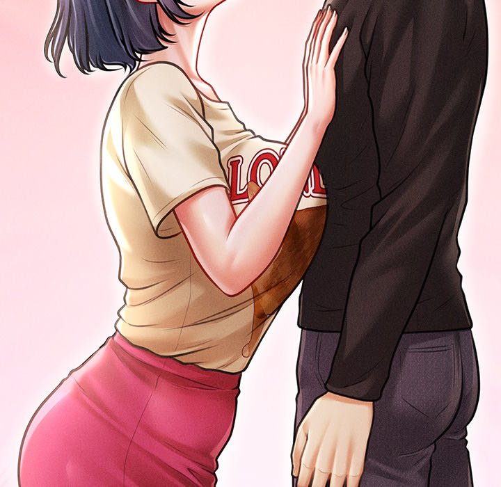 The Chairman’s Secret Son Chap Chapter 16-The Chairman’s Secret Son - Next Chap 17