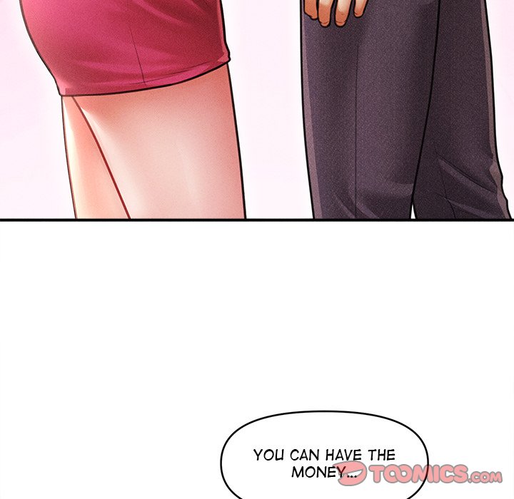 The Chairman’s Secret Son Chap Chapter 16-The Chairman’s Secret Son - Next Chap 17