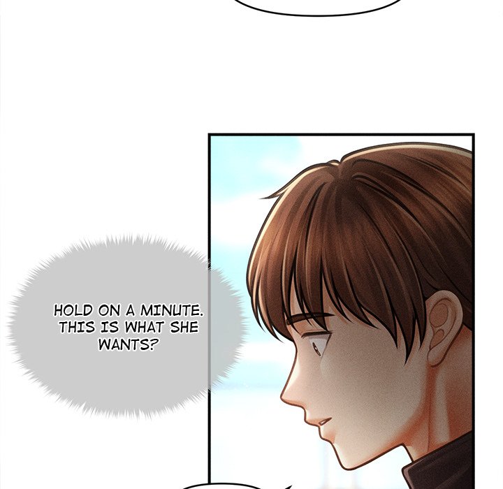 The Chairman’s Secret Son Chap Chapter 16-The Chairman’s Secret Son - Next Chap 17