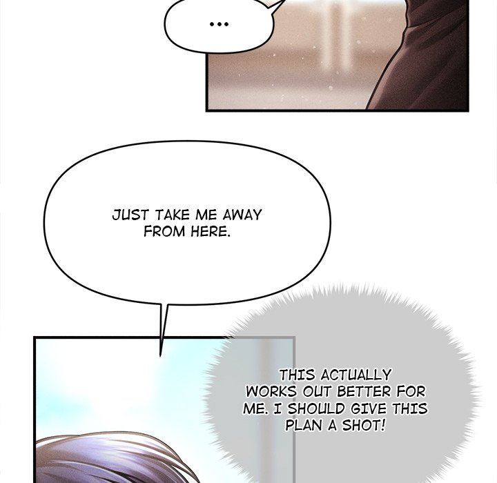 The Chairman’s Secret Son Chap Chapter 16-The Chairman’s Secret Son - Next Chap 17