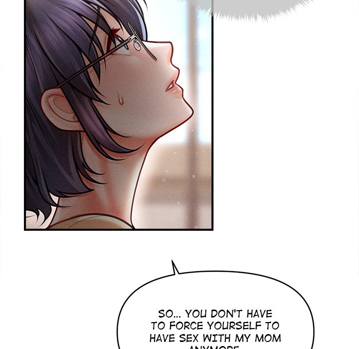 The Chairman’s Secret Son Chap Chapter 16-The Chairman’s Secret Son - Next Chap 17