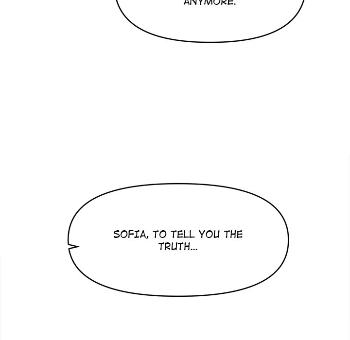 The Chairman’s Secret Son Chap Chapter 16-The Chairman’s Secret Son - Next Chap 17