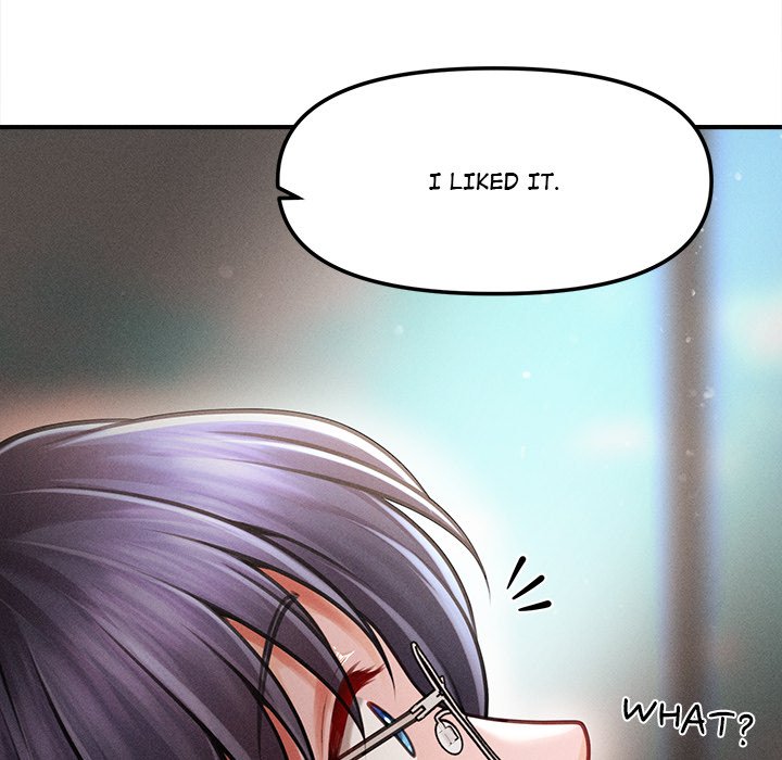 The Chairman’s Secret Son Chap Chapter 16-The Chairman’s Secret Son - Next Chap 17