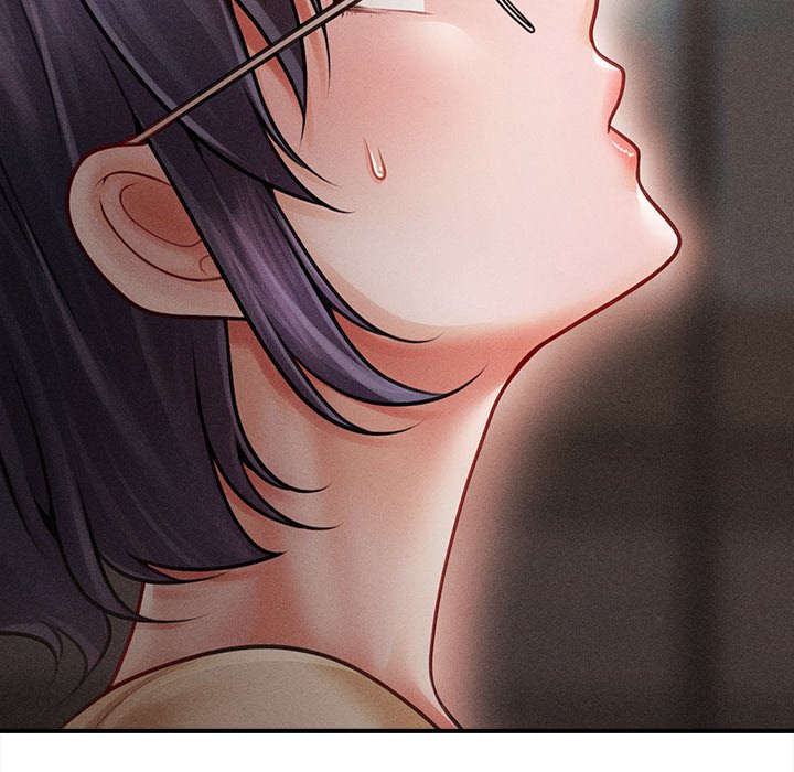 The Chairman’s Secret Son Chap Chapter 16-The Chairman’s Secret Son - Next Chap 17