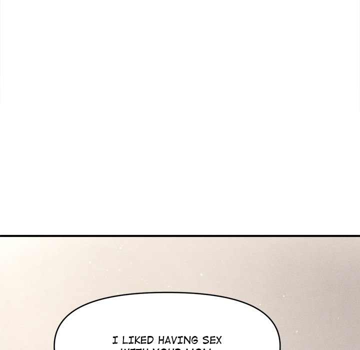 The Chairman’s Secret Son Chap Chapter 16-The Chairman’s Secret Son - Next Chap 17