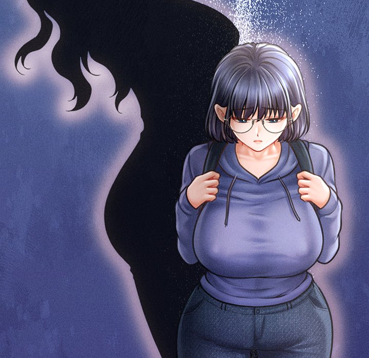 The Chairman’s Secret Son Chap Chapter 16-The Chairman’s Secret Son - Next Chap 17