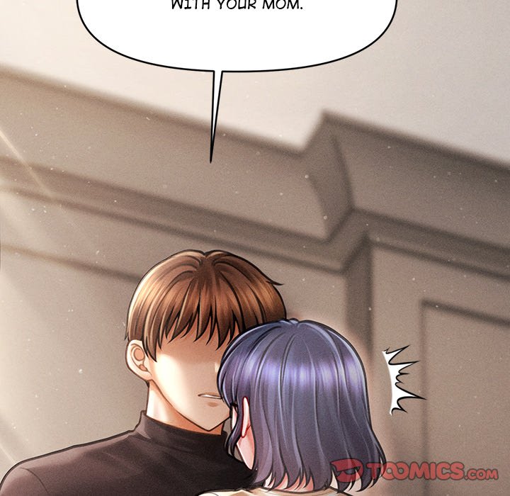 The Chairman’s Secret Son Chap Chapter 16-The Chairman’s Secret Son - Next Chap 17