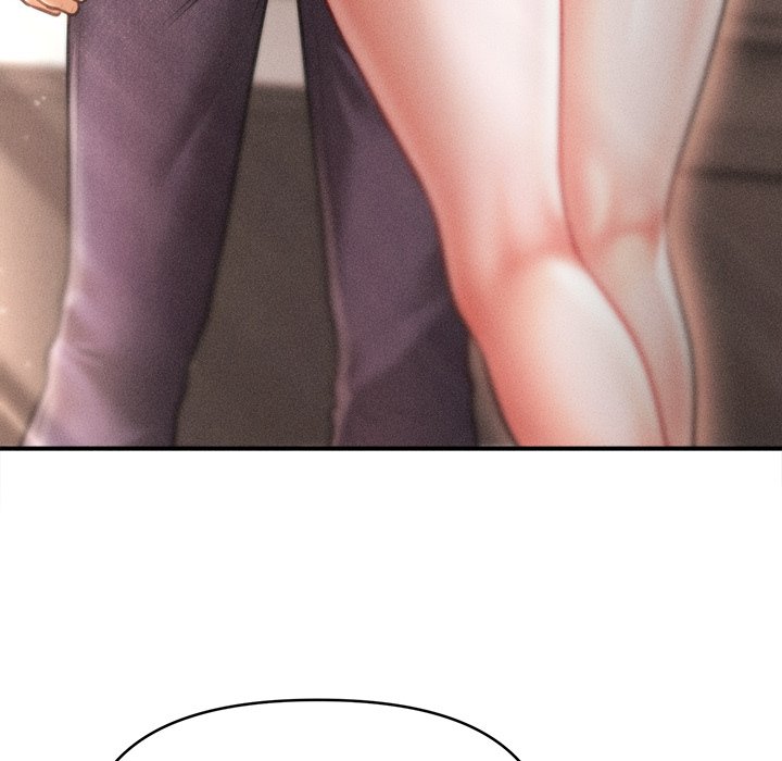 The Chairman’s Secret Son Chap Chapter 16-The Chairman’s Secret Son - Next Chap 17