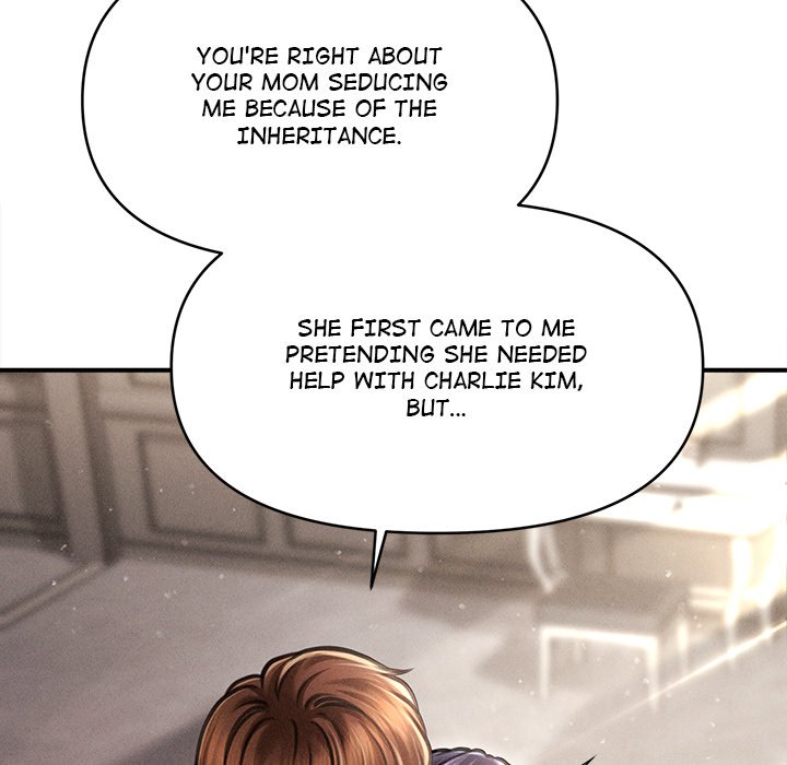 The Chairman’s Secret Son Chap Chapter 16-The Chairman’s Secret Son - Next Chap 17