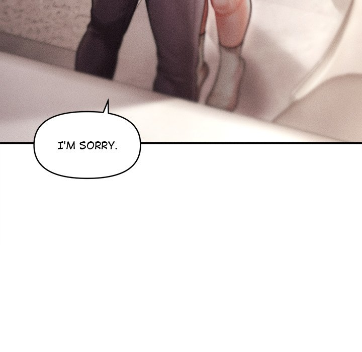 The Chairman’s Secret Son Chap Chapter 16-The Chairman’s Secret Son - Next Chap 17