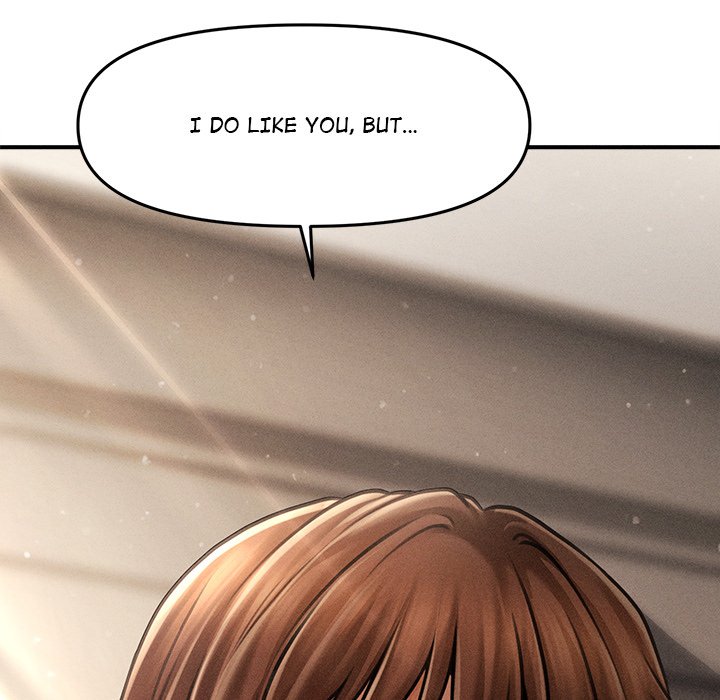 The Chairman’s Secret Son Chap Chapter 16-The Chairman’s Secret Son - Next Chap 17