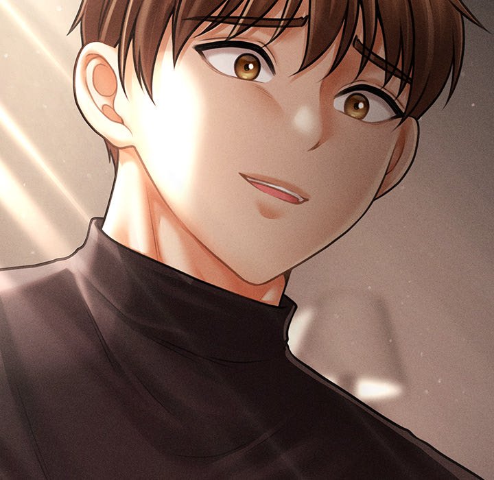 The Chairman’s Secret Son Chap Chapter 16-The Chairman’s Secret Son - Next Chap 17