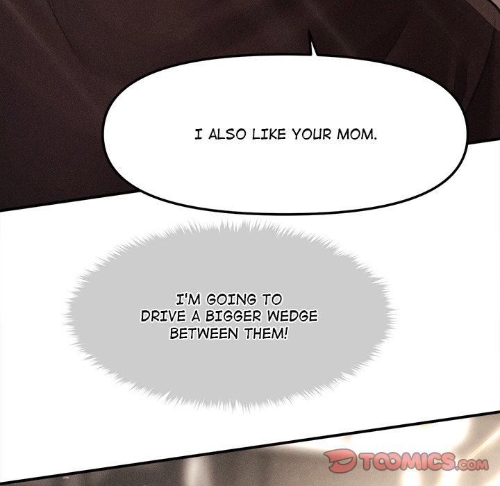 The Chairman’s Secret Son Chap Chapter 16-The Chairman’s Secret Son - Next Chap 17