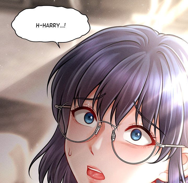 The Chairman’s Secret Son Chap Chapter 16-The Chairman’s Secret Son - Next Chap 17