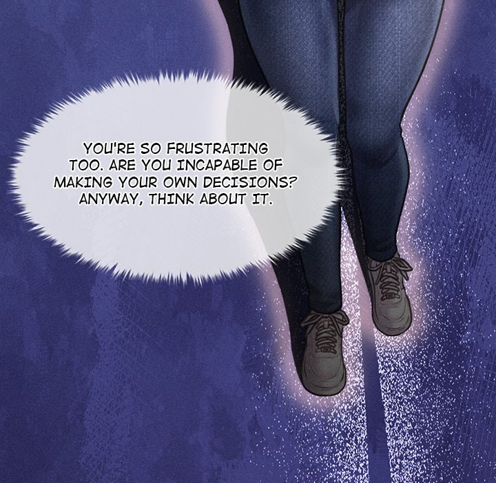 The Chairman’s Secret Son Chap Chapter 16-The Chairman’s Secret Son - Next Chap 17