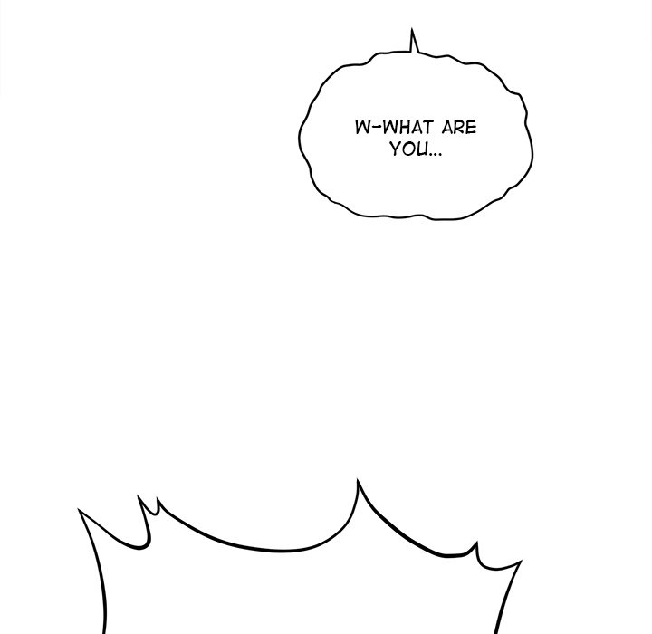 The Chairman’s Secret Son Chap Chapter 16-The Chairman’s Secret Son - Next Chap 17