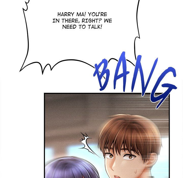 The Chairman’s Secret Son Chap Chapter 16-The Chairman’s Secret Son - Next Chap 17