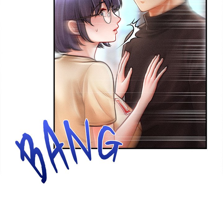 The Chairman’s Secret Son Chap Chapter 16-The Chairman’s Secret Son - Next Chap 17