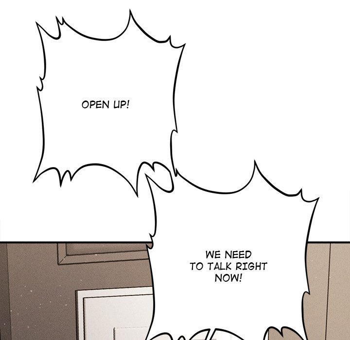 The Chairman’s Secret Son Chap Chapter 16-The Chairman’s Secret Son - Next Chap 17