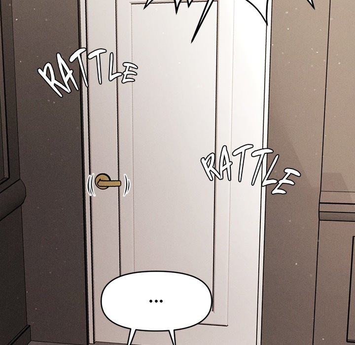 The Chairman’s Secret Son Chap Chapter 16-The Chairman’s Secret Son - Next Chap 17