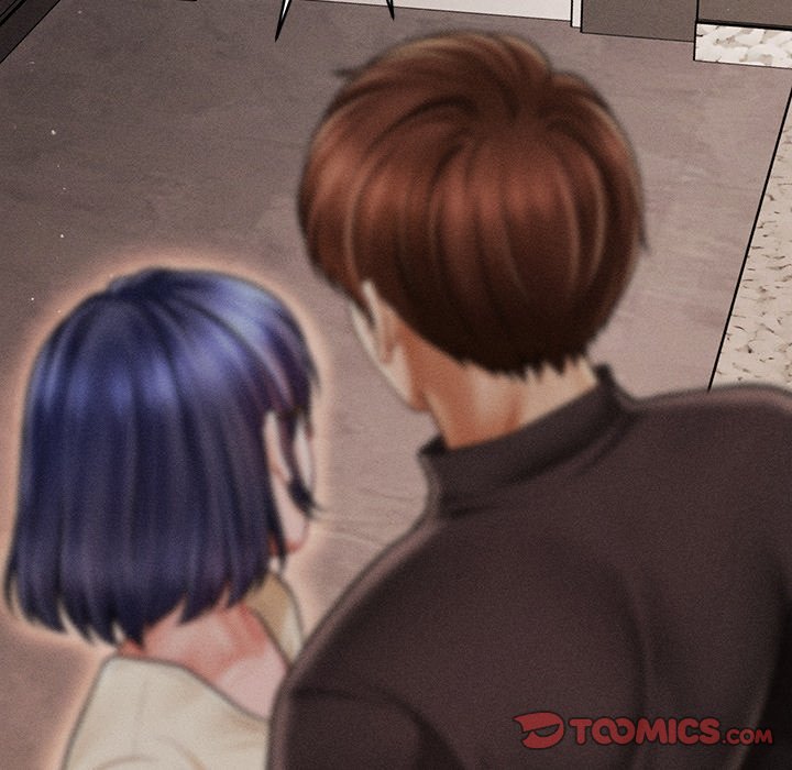 The Chairman’s Secret Son Chap Chapter 16-The Chairman’s Secret Son - Next Chap 17