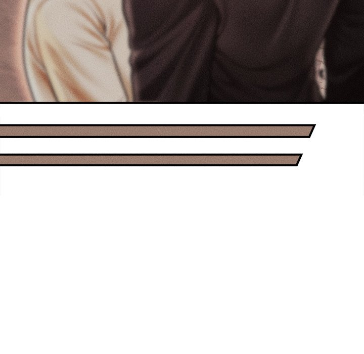 The Chairman’s Secret Son Chap Chapter 16-The Chairman’s Secret Son - Next Chap 17