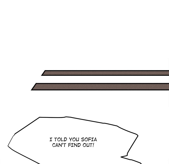 The Chairman’s Secret Son Chap Chapter 16-The Chairman’s Secret Son - Next Chap 17