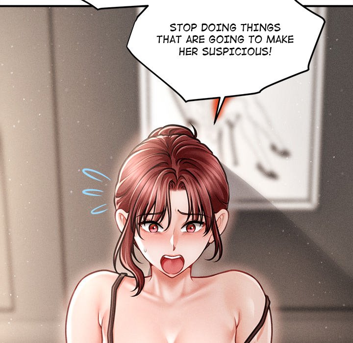 The Chairman’s Secret Son Chap Chapter 16-The Chairman’s Secret Son - Next Chap 17