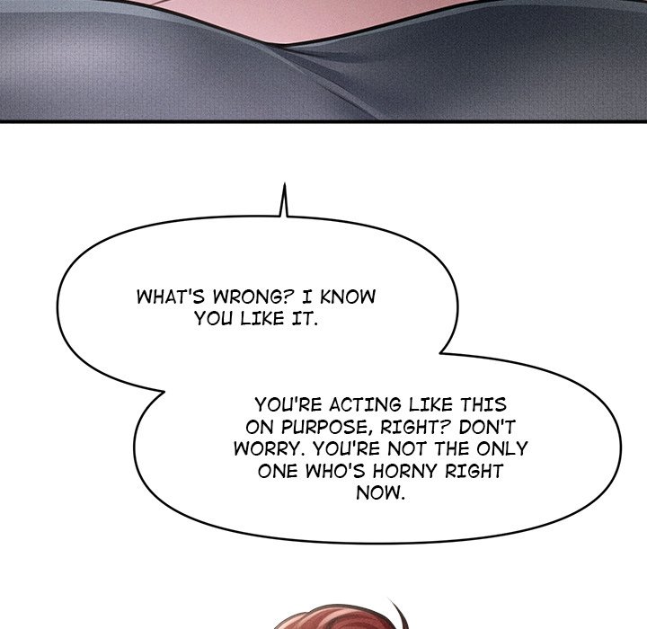 The Chairman’s Secret Son Chap Chapter 16-The Chairman’s Secret Son - Next Chap 17