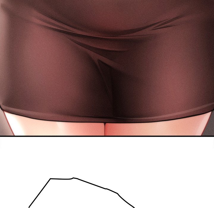 The Chairman’s Secret Son Chap Chapter 16-The Chairman’s Secret Son - Next Chap 17