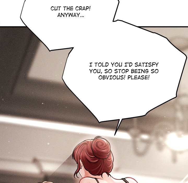 The Chairman’s Secret Son Chap Chapter 16-The Chairman’s Secret Son - Next Chap 17