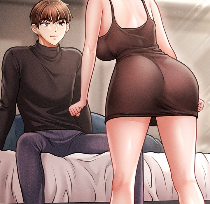 The Chairman’s Secret Son Chap Chapter 16-The Chairman’s Secret Son - Next Chap 17