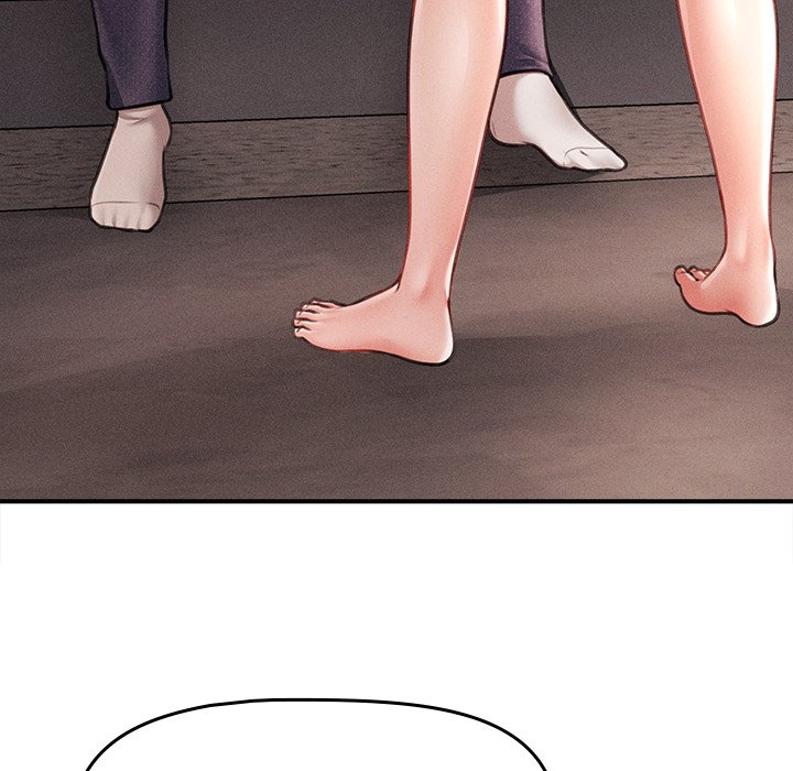 The Chairman’s Secret Son Chap Chapter 16-The Chairman’s Secret Son - Next Chap 17