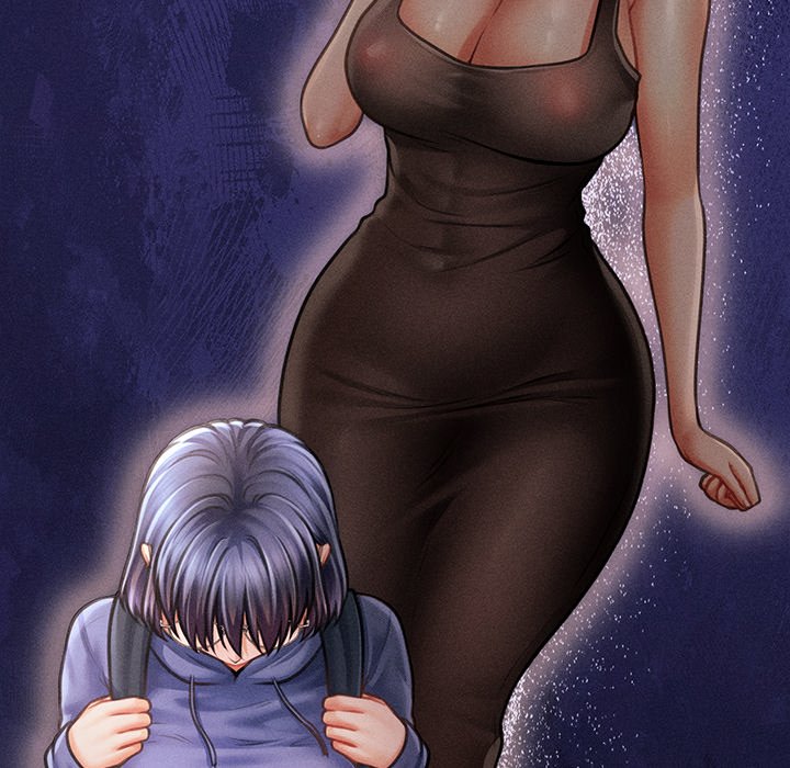 The Chairman’s Secret Son Chap Chapter 16-The Chairman’s Secret Son - Next Chap 17