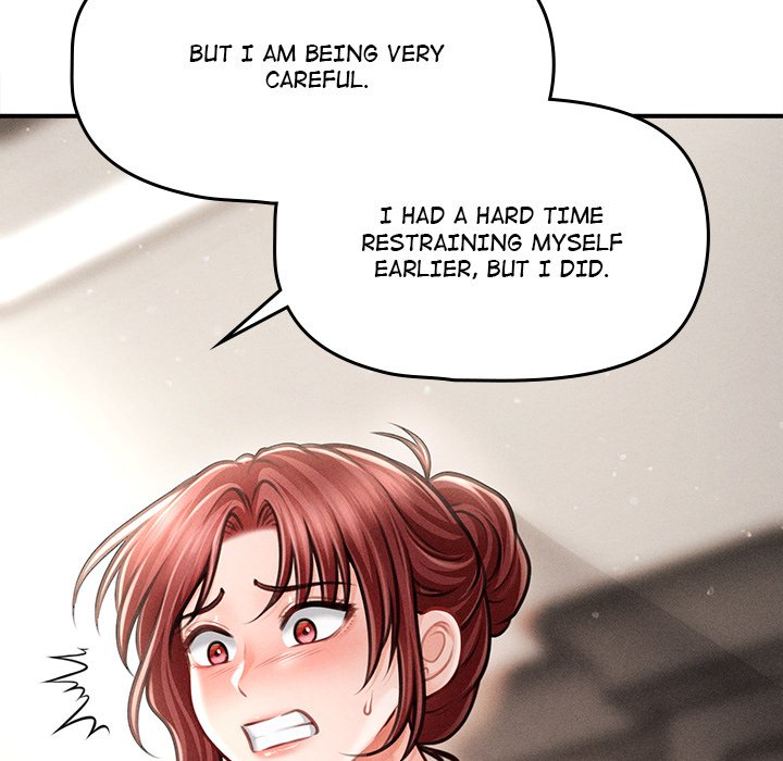 The Chairman’s Secret Son Chap Chapter 16-The Chairman’s Secret Son - Next Chap 17