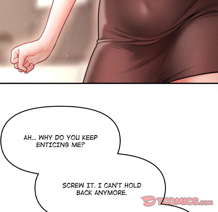 The Chairman’s Secret Son Chap Chapter 16-The Chairman’s Secret Son - Next Chap 17