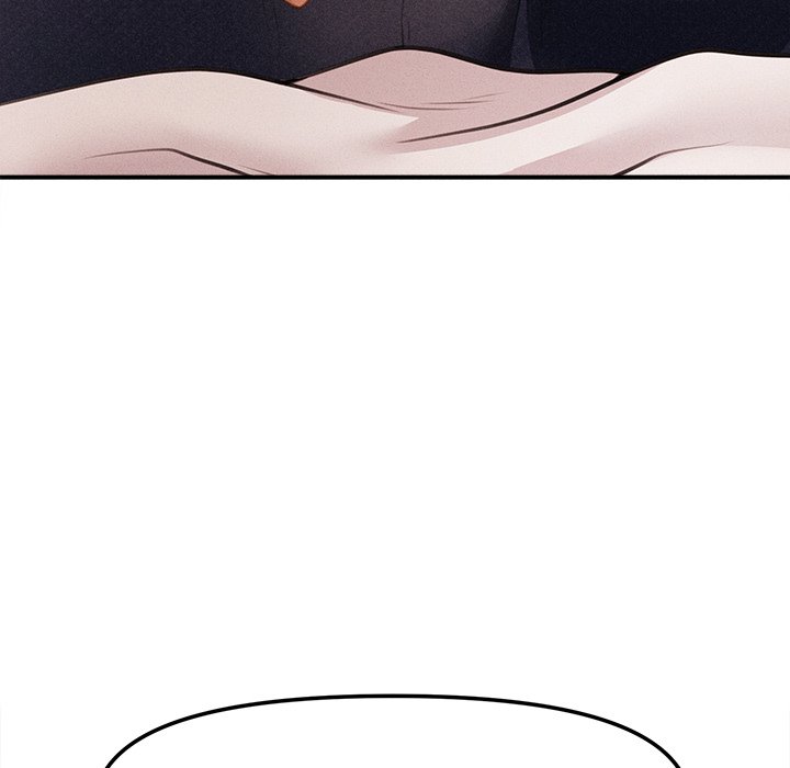 The Chairman’s Secret Son Chap Chapter 16-The Chairman’s Secret Son - Next Chap 17