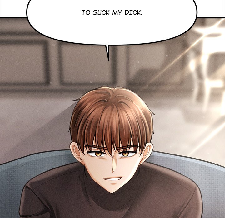 The Chairman’s Secret Son Chap Chapter 16-The Chairman’s Secret Son - Next Chap 17