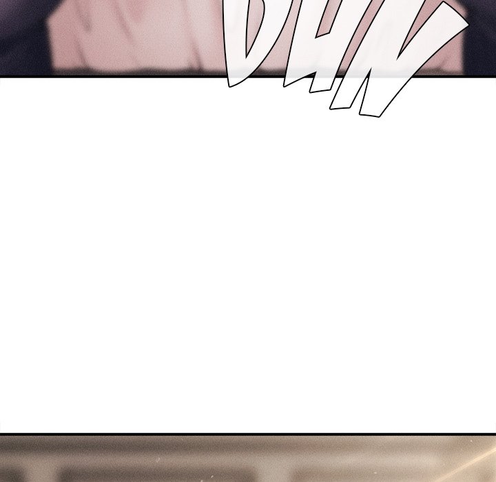 The Chairman’s Secret Son Chap Chapter 16-The Chairman’s Secret Son - Next Chap 17