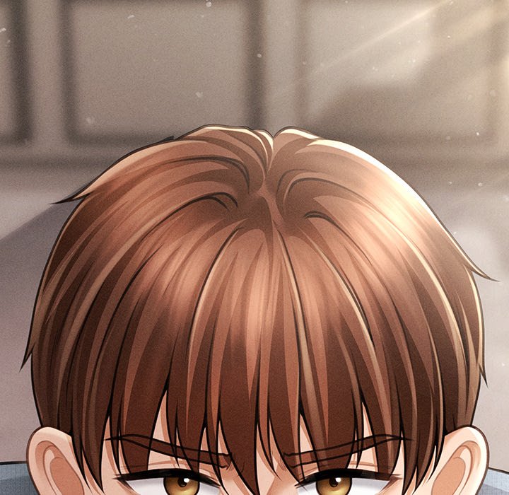 The Chairman’s Secret Son Chap Chapter 16-The Chairman’s Secret Son - Next Chap 17