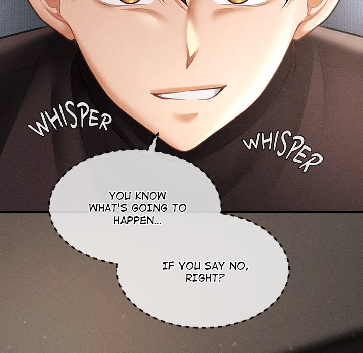 The Chairman’s Secret Son Chap Chapter 16-The Chairman’s Secret Son - Next Chap 17