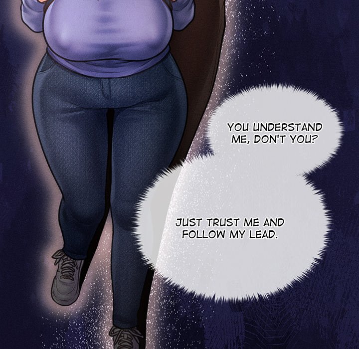 The Chairman’s Secret Son Chap Chapter 16-The Chairman’s Secret Son - Next Chap 17