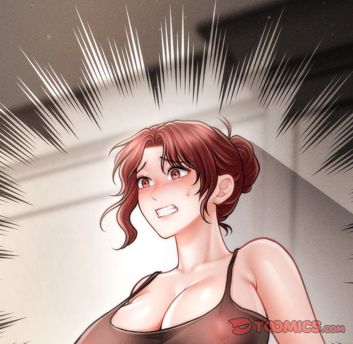 The Chairman’s Secret Son Chap Chapter 16-The Chairman’s Secret Son - Next Chap 17