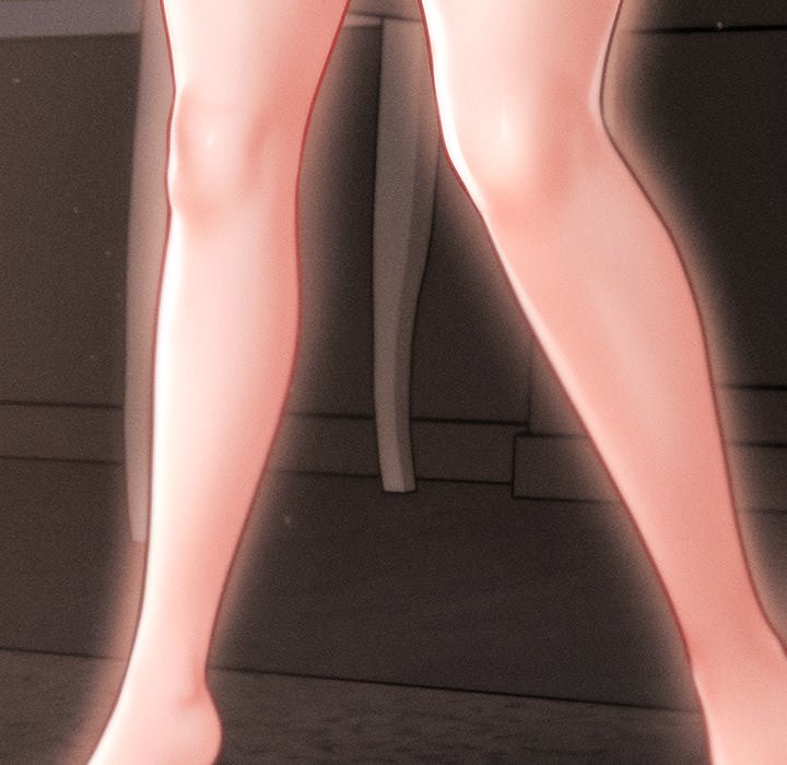 The Chairman’s Secret Son Chap Chapter 16-The Chairman’s Secret Son - Next Chap 17