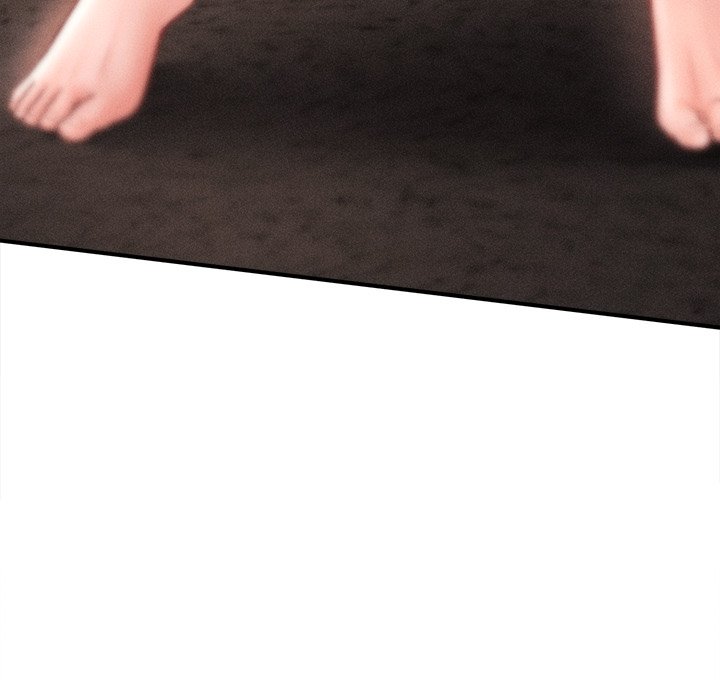 The Chairman’s Secret Son Chap Chapter 16-The Chairman’s Secret Son - Next Chap 17