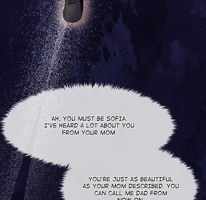 The Chairman’s Secret Son Chap Chapter 16-The Chairman’s Secret Son - Next Chap 17