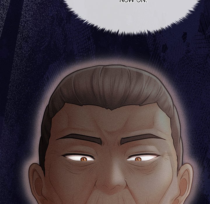 The Chairman’s Secret Son Chap Chapter 16-The Chairman’s Secret Son - Next Chap 17