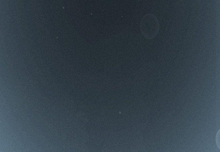 The Chairman’s Secret Son Chap Chapter 16-The Chairman’s Secret Son - Next Chap 17