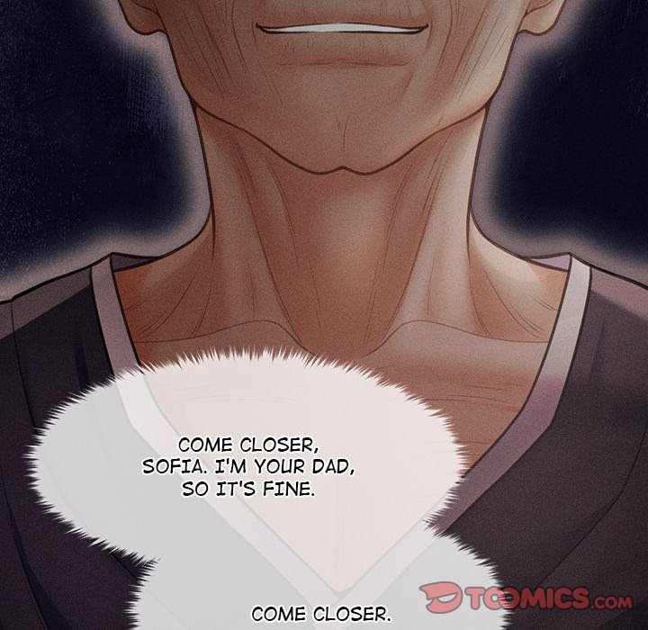 The Chairman’s Secret Son Chap Chapter 16-The Chairman’s Secret Son - Next Chap 17