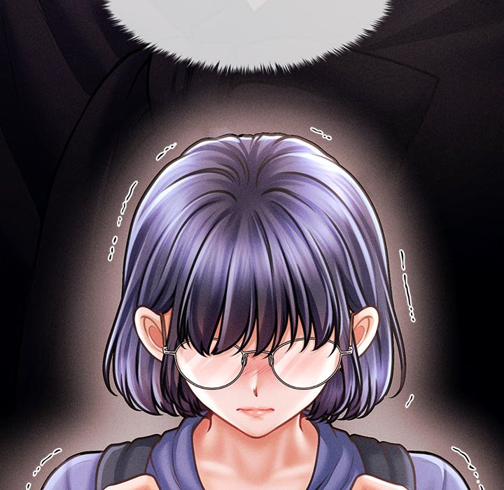 The Chairman’s Secret Son Chap Chapter 16-The Chairman’s Secret Son - Next Chap 17